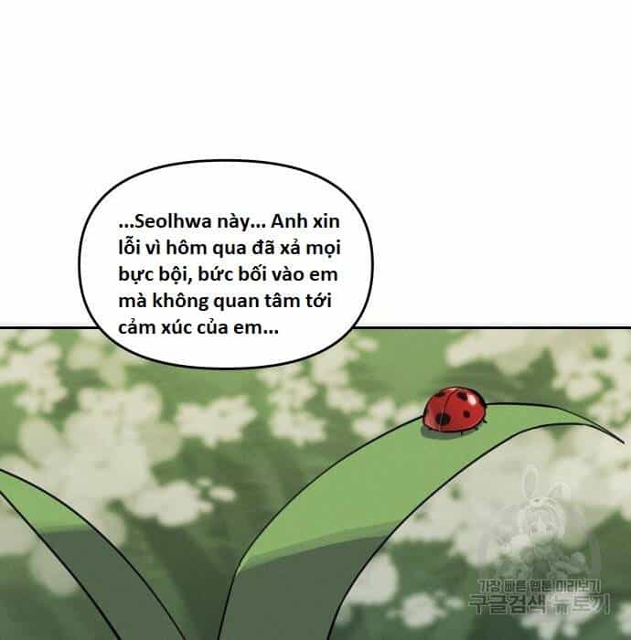 Hổ Đến Chơi Nhà - Chương 103 - ảnh 50
