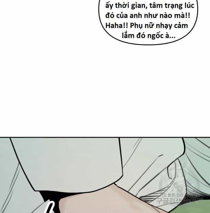 Hổ Đến Chơi Nhà - Chương 103 - ảnh 54