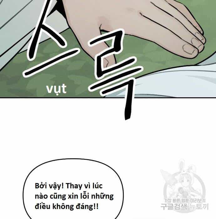 Hổ Đến Chơi Nhà - Chương 103 - ảnh 55