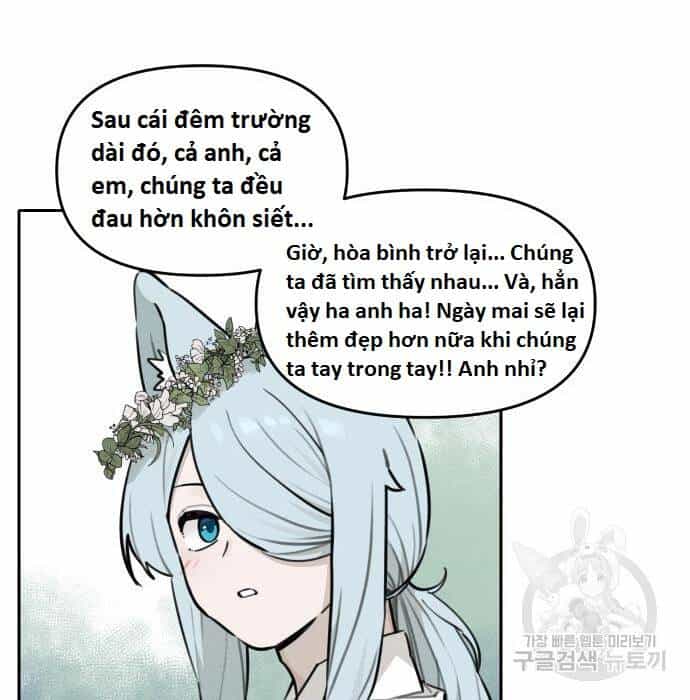 Hổ Đến Chơi Nhà - Chương 103 - ảnh 58