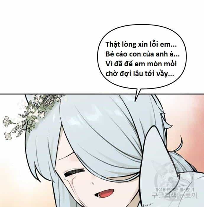 Hổ Đến Chơi Nhà - Chương 103 - ảnh 6