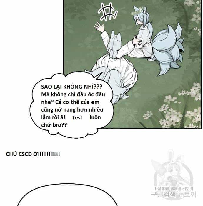 Hổ Đến Chơi Nhà - Chương 103 - ảnh 60