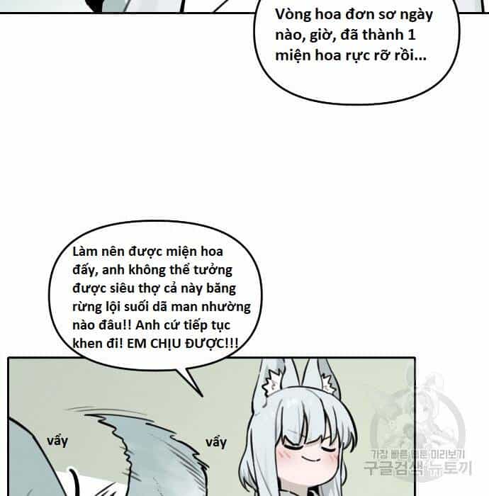 Hổ Đến Chơi Nhà - Chương 103 - ảnh 62