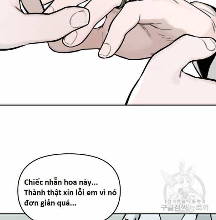 Hổ Đến Chơi Nhà - Chương 103 - ảnh 66