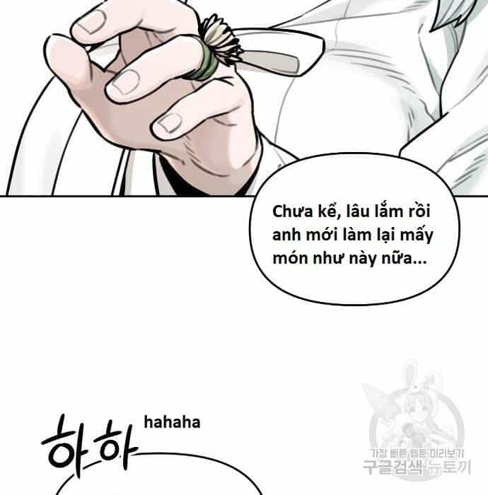 Hổ Đến Chơi Nhà - Chương 103 - ảnh 68