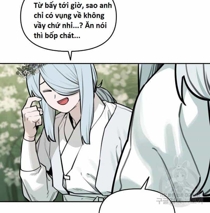 Hổ Đến Chơi Nhà - Chương 103 - ảnh 69