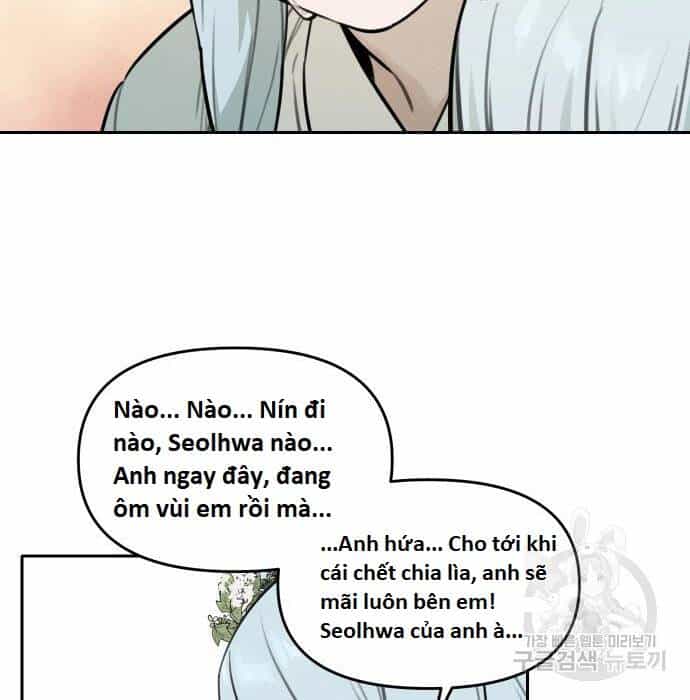 Hổ Đến Chơi Nhà - Chương 103 - ảnh 7