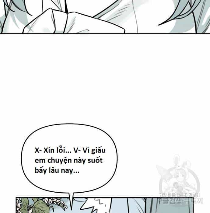Hổ Đến Chơi Nhà - Chương 103 - ảnh 82