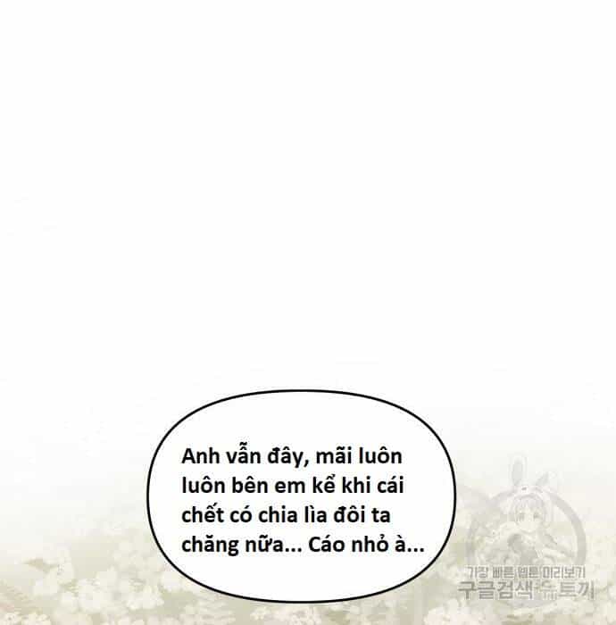 Hổ Đến Chơi Nhà - Chương 103 - ảnh 93