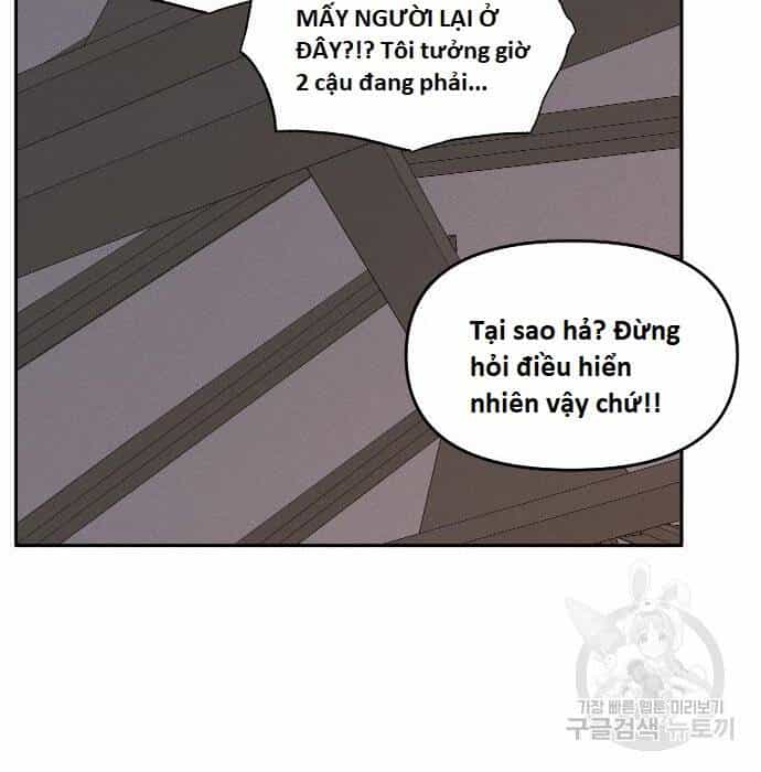 Hổ Đến Chơi Nhà - Chương 105 - ảnh 13