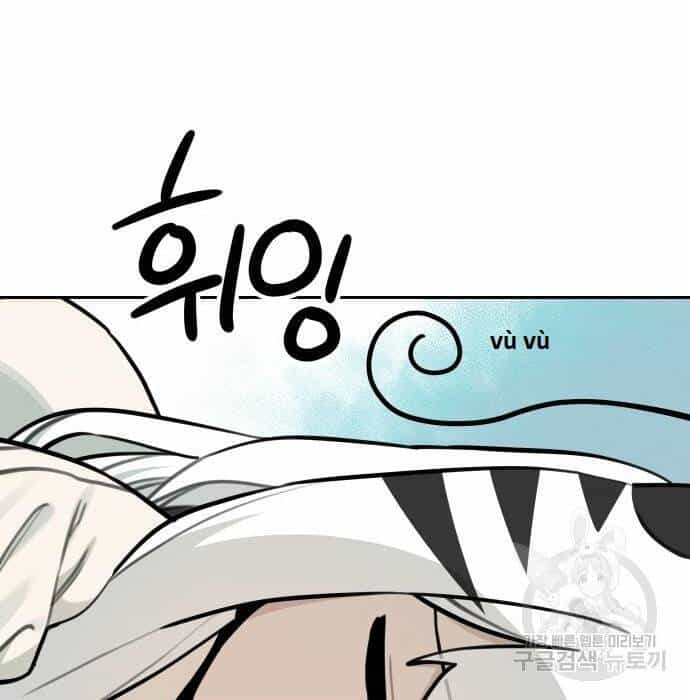 Hổ Đến Chơi Nhà - Chương 105 - ảnh 34