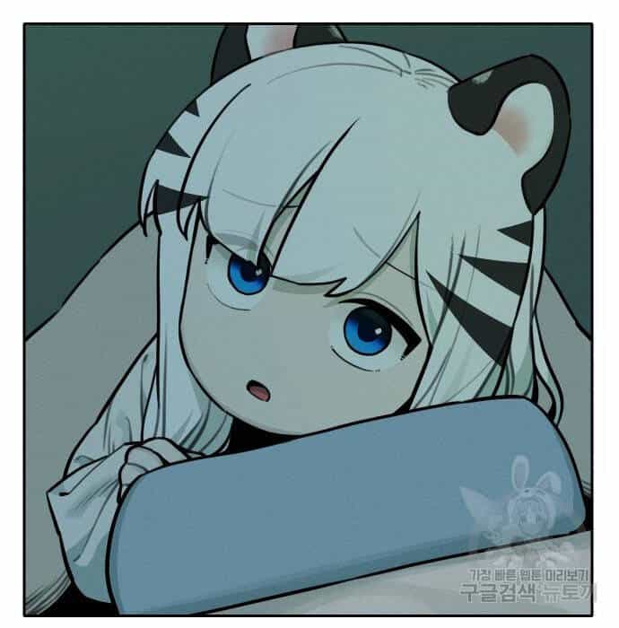Hổ Đến Chơi Nhà - Chương 105 - ảnh 40
