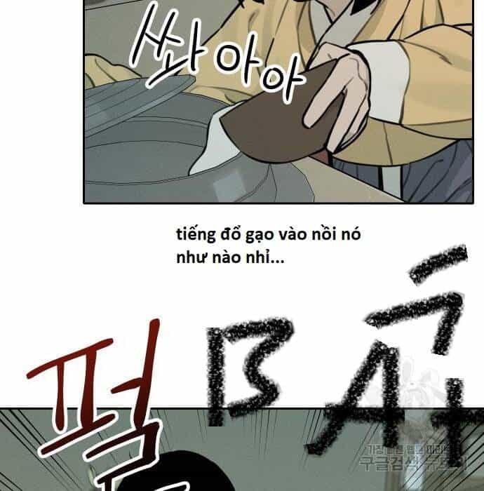 Hổ Đến Chơi Nhà - Chương 105 - ảnh 52
