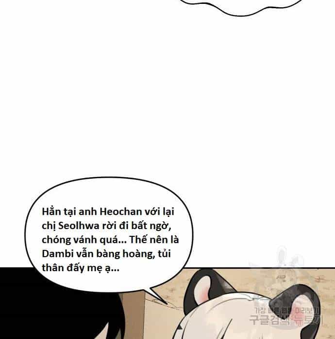 Hổ Đến Chơi Nhà - Chương 105 - ảnh 57