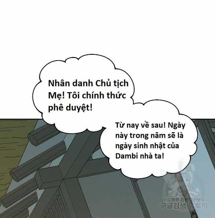 Hổ Đến Chơi Nhà - Chương 105 - ảnh 72
