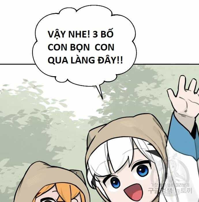 Hổ Đến Chơi Nhà - Chương 105 - ảnh 80