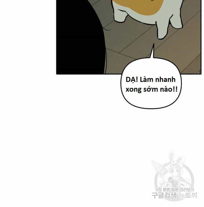 Hổ Đến Chơi Nhà - Chương 105 - ảnh 84
