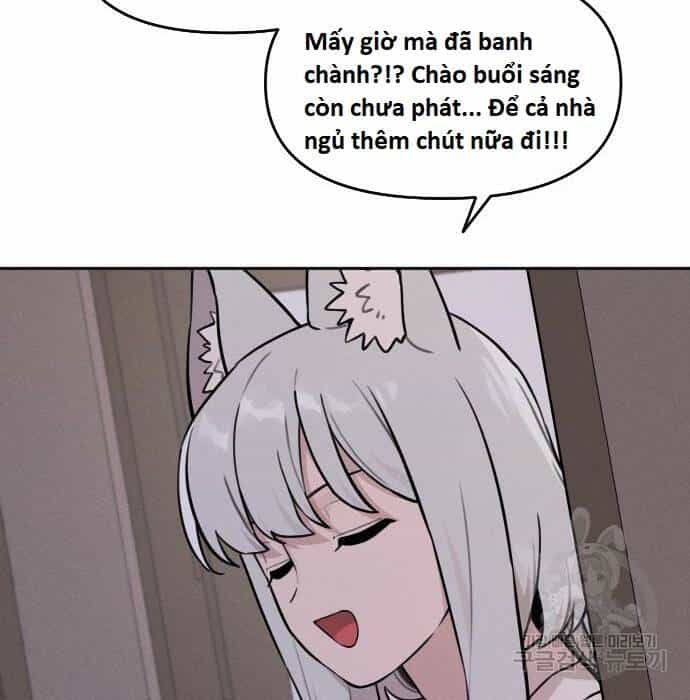 Hổ Đến Chơi Nhà - Chương 105 - ảnh 9