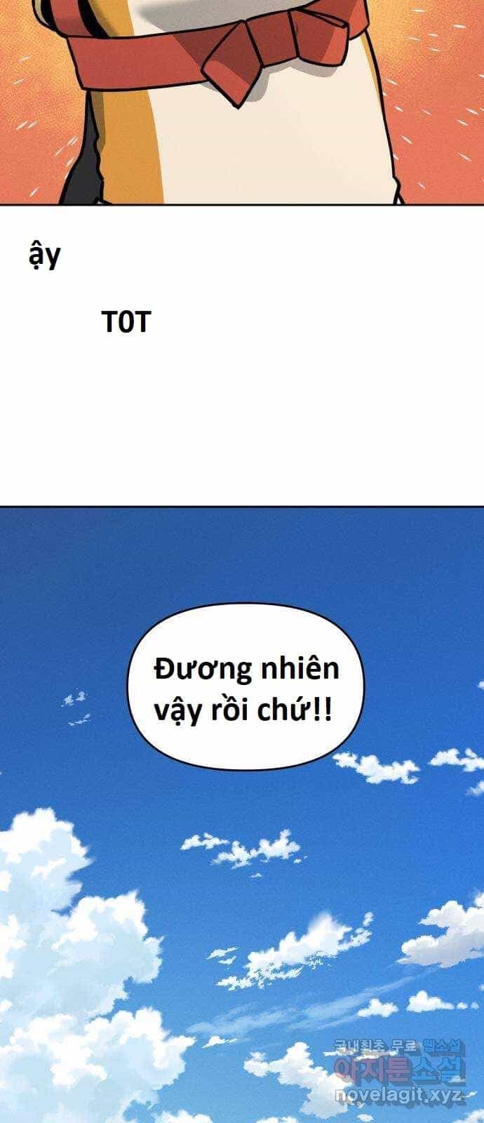 Hổ Đến Chơi Nhà - Chương 106 - ảnh 43