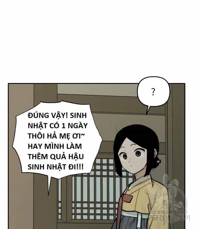 Hổ Đến Chơi Nhà - Chương 107 - ảnh 10