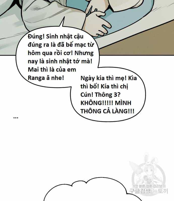 Hổ Đến Chơi Nhà - Chương 107 - ảnh 13