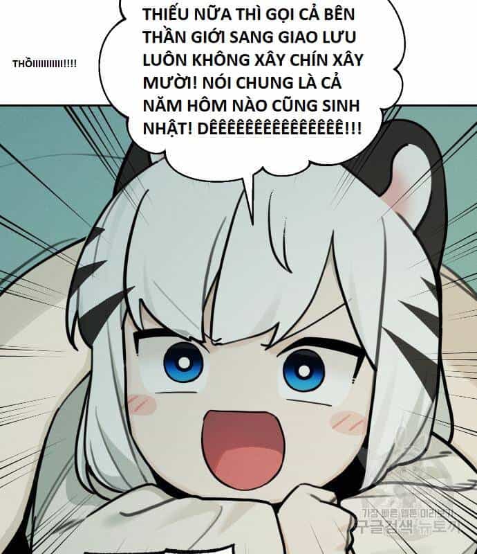 Hổ Đến Chơi Nhà - Chương 107 - ảnh 14