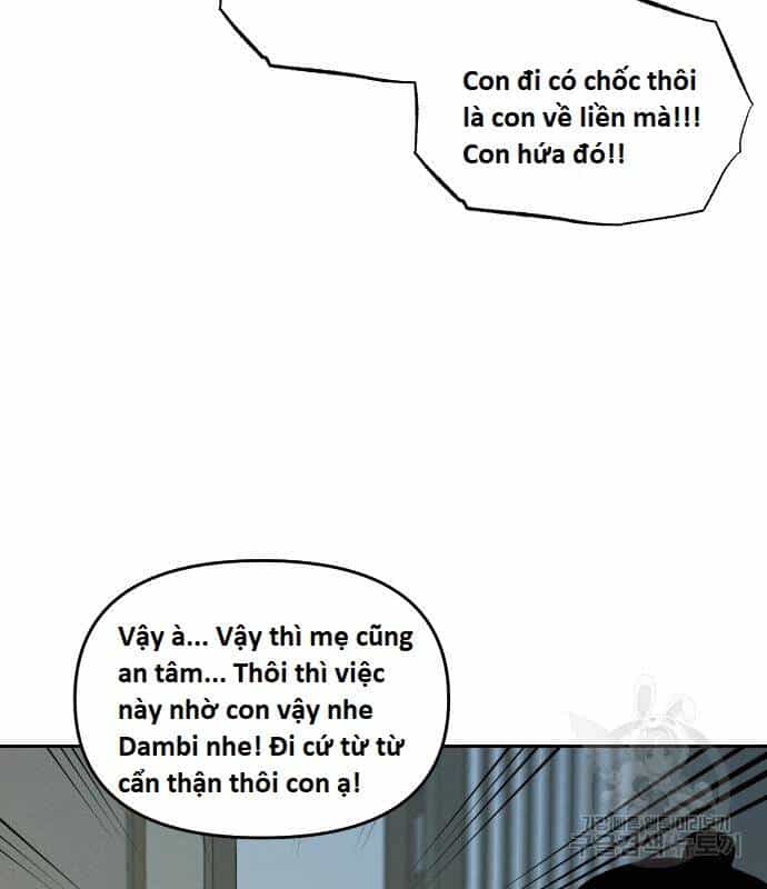 Hổ Đến Chơi Nhà - Chương 107 - ảnh 21