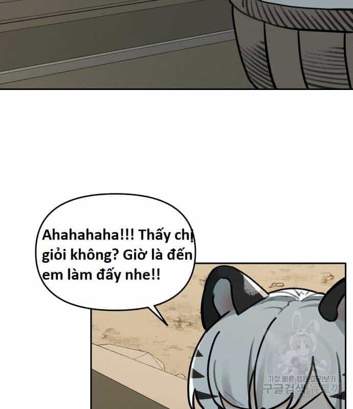 Hổ Đến Chơi Nhà - Chương 107 - ảnh 40
