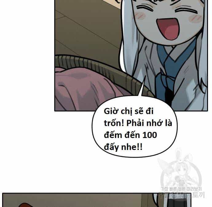 Hổ Đến Chơi Nhà - Chương 107 - ảnh 41
