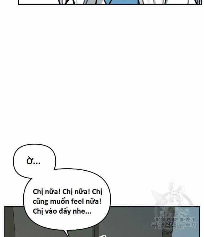 Hổ Đến Chơi Nhà - Chương 107 - ảnh 45