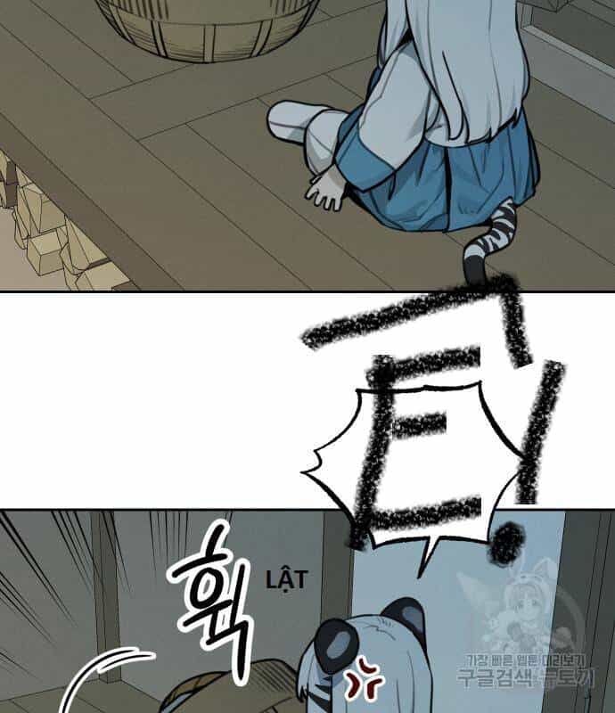 Hổ Đến Chơi Nhà - Chương 107 - ảnh 52