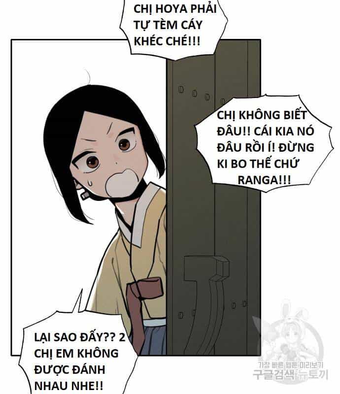 Hổ Đến Chơi Nhà - Chương 107 - ảnh 54