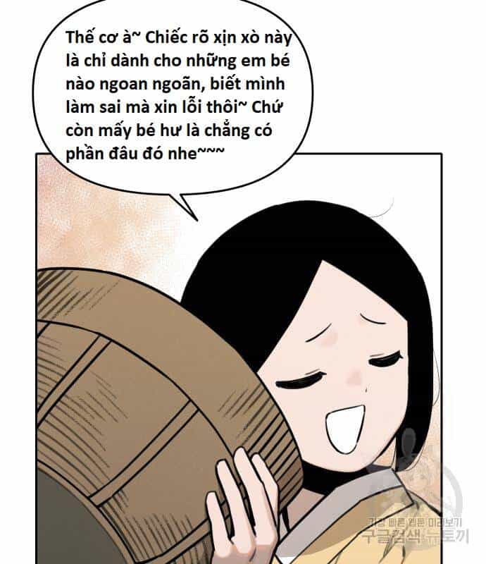Hổ Đến Chơi Nhà - Chương 107 - ảnh 60