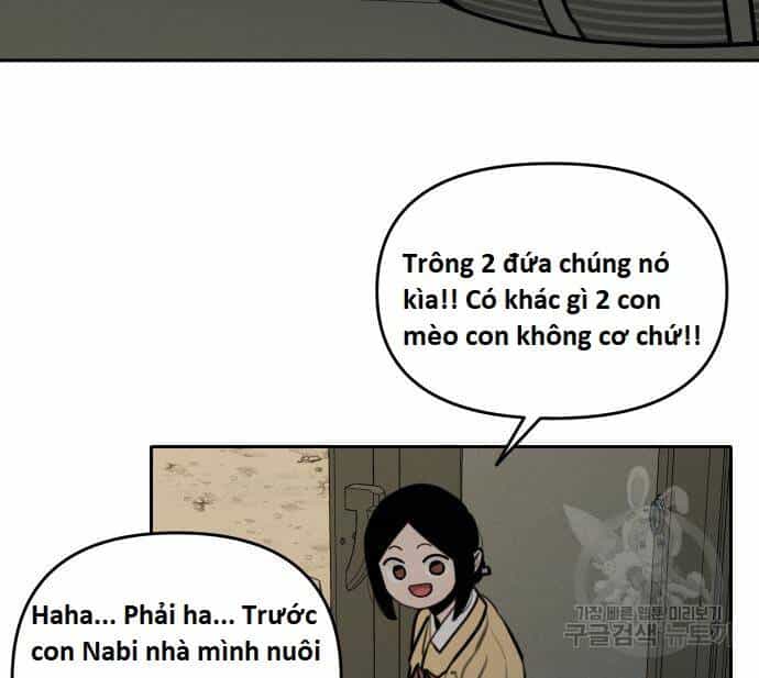 Hổ Đến Chơi Nhà - Chương 107 - ảnh 66