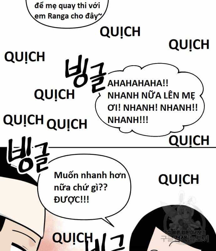 Hổ Đến Chơi Nhà - Chương 107 - ảnh 69
