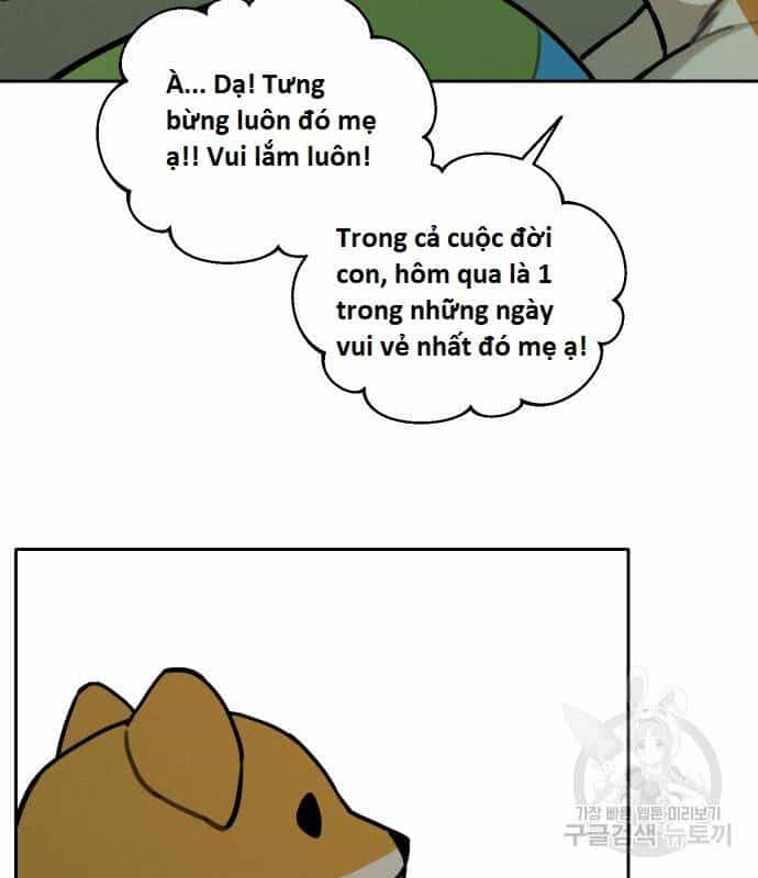 Hổ Đến Chơi Nhà - Chương 107 - ảnh 7