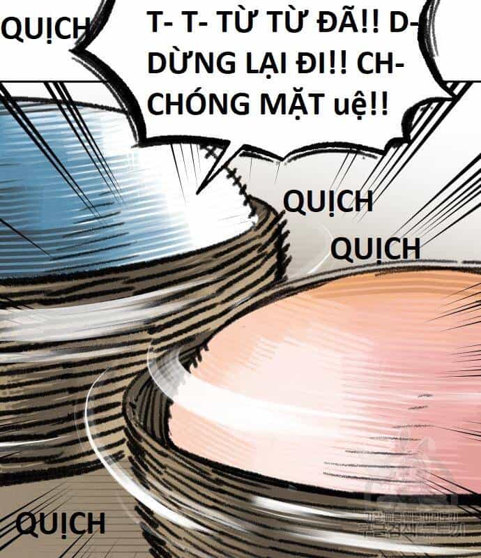Hổ Đến Chơi Nhà - Chương 107 - ảnh 71