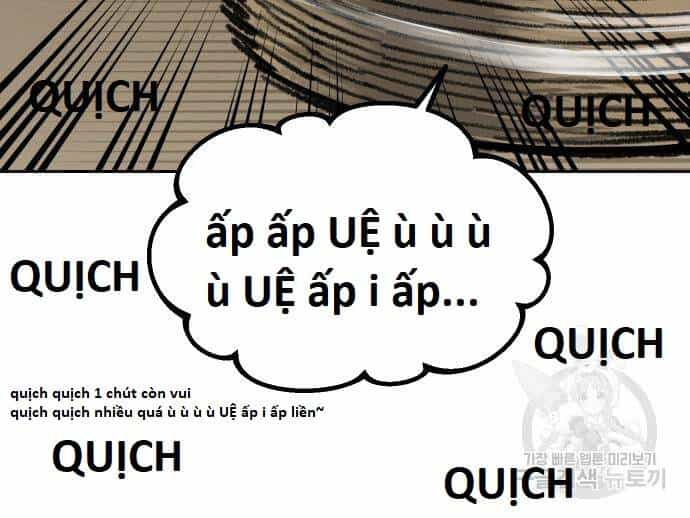 Hổ Đến Chơi Nhà - Chương 107 - ảnh 72