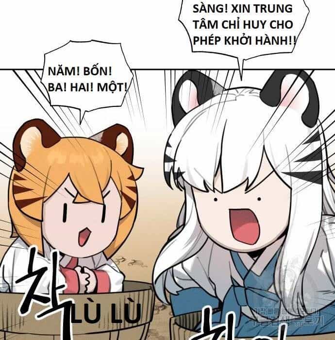 Hổ Đến Chơi Nhà - Chương 108 - ảnh 12