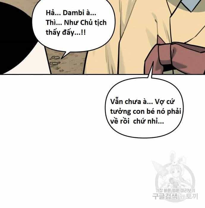 Hổ Đến Chơi Nhà - Chương 108 - ảnh 24