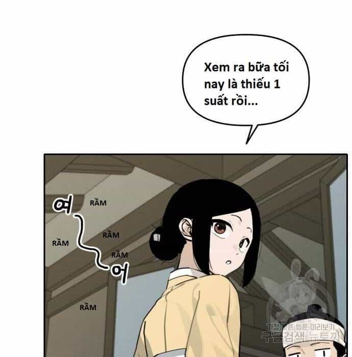 Hổ Đến Chơi Nhà - Chương 108 - ảnh 25
