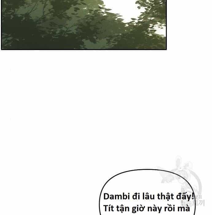 Hổ Đến Chơi Nhà - Chương 108 - ảnh 3