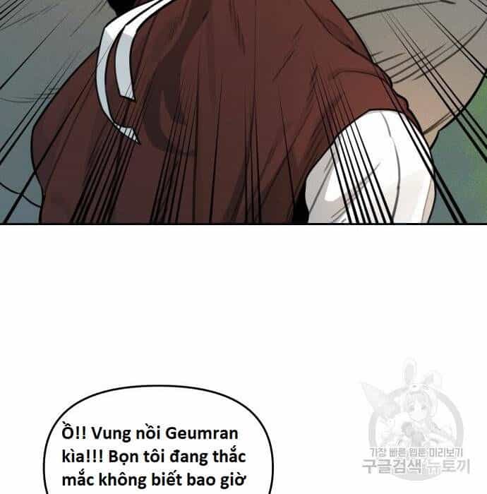 Hổ Đến Chơi Nhà - Chương 108 - ảnh 30