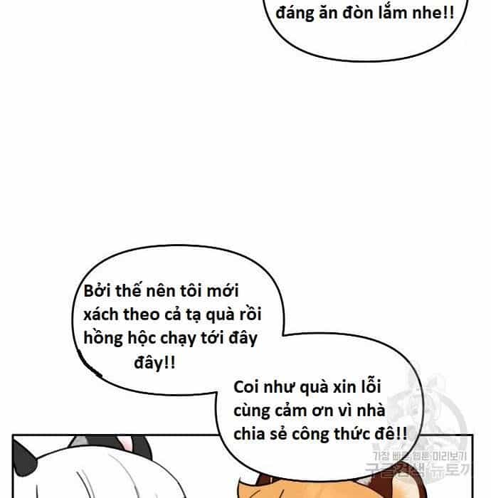 Hổ Đến Chơi Nhà - Chương 108 - ảnh 35