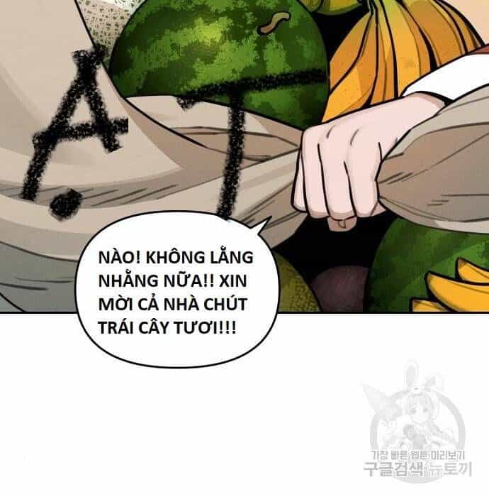 Hổ Đến Chơi Nhà - Chương 108 - ảnh 39