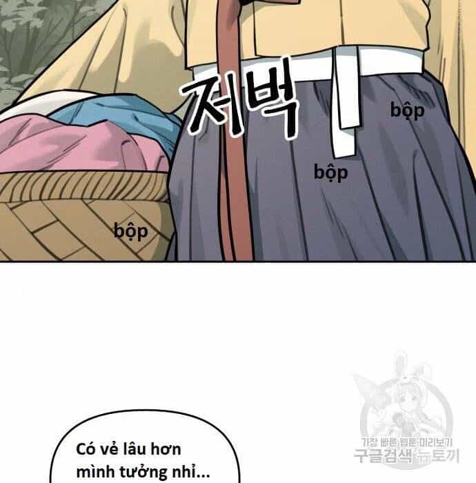 Hổ Đến Chơi Nhà - Chương 108 - ảnh 5