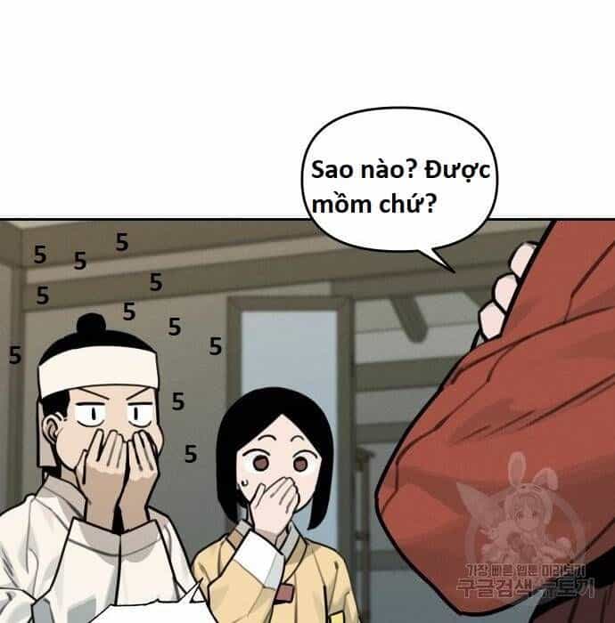 Hổ Đến Chơi Nhà - Chương 108 - ảnh 52