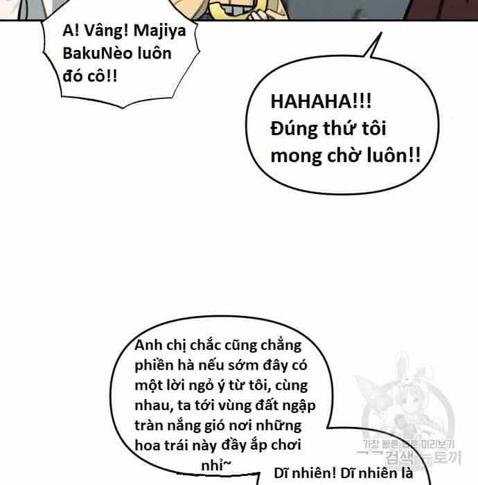 Hổ Đến Chơi Nhà - Chương 108 - ảnh 53