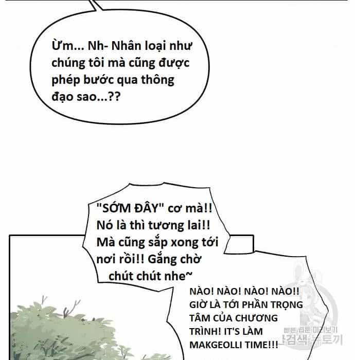 Hổ Đến Chơi Nhà - Chương 108 - ảnh 57