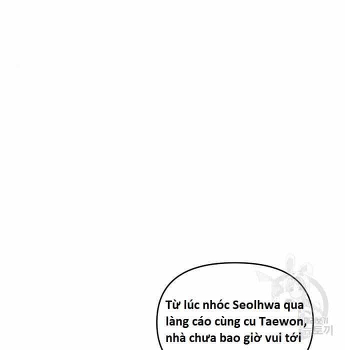 Hổ Đến Chơi Nhà - Chương 108 - ảnh 61